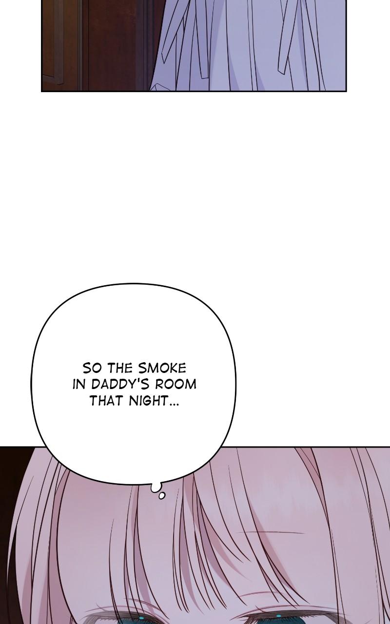 Baby Tyrant Chap 73 - Next Chap 74