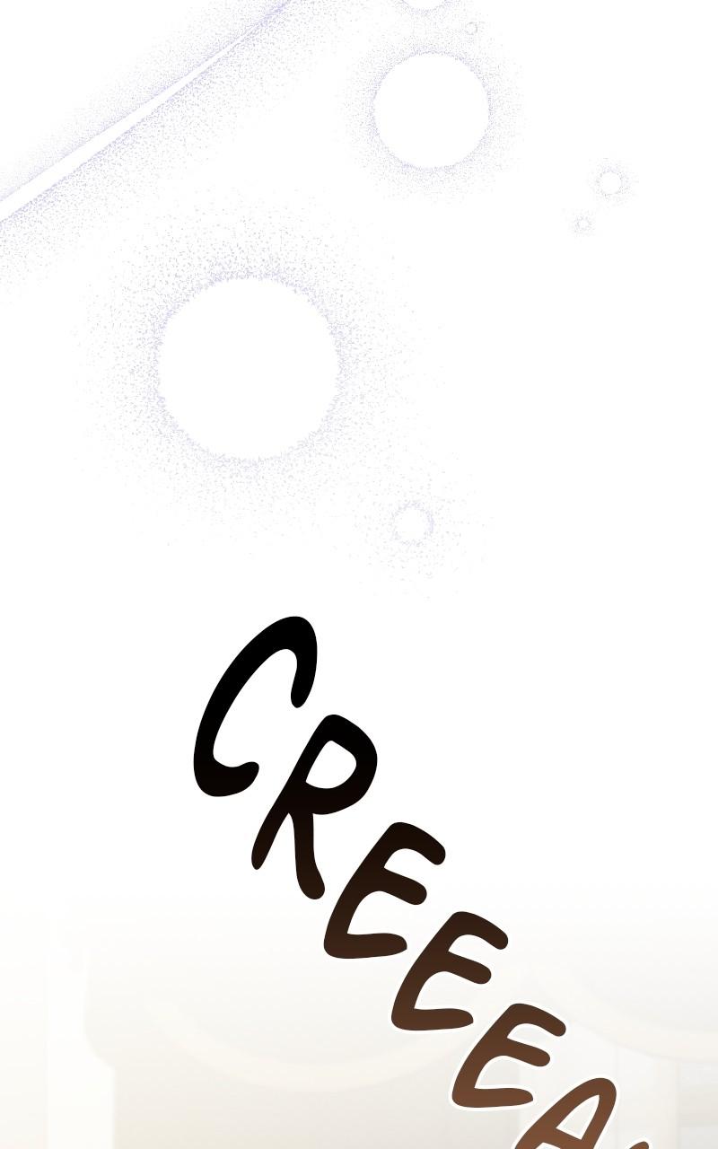 Baby Tyrant Chap 73 - Next Chap 74