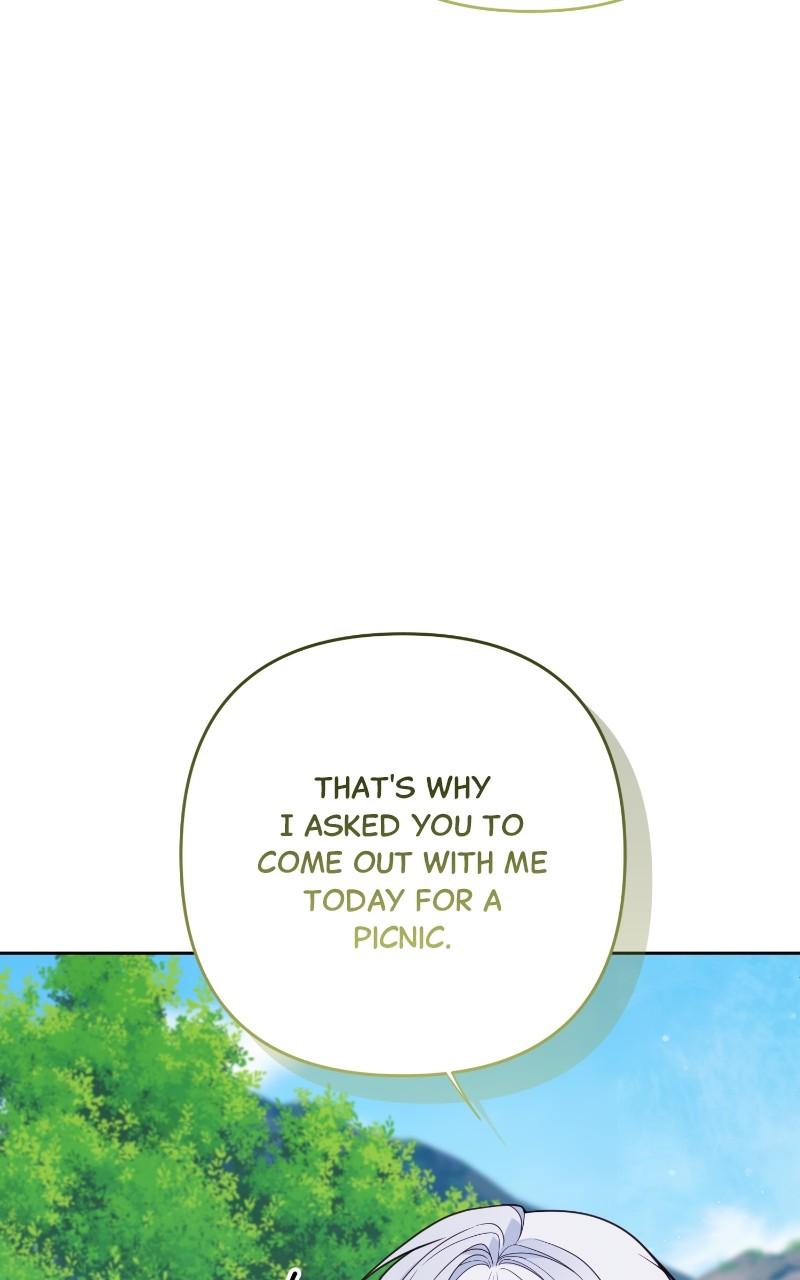 Baby Tyrant Chap 73 - Next Chap 74
