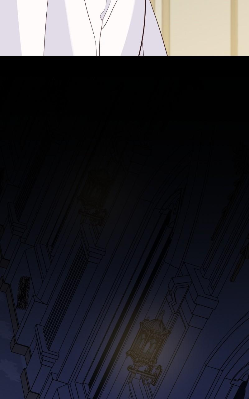 Baby Tyrant Chap 73 - Next Chap 74