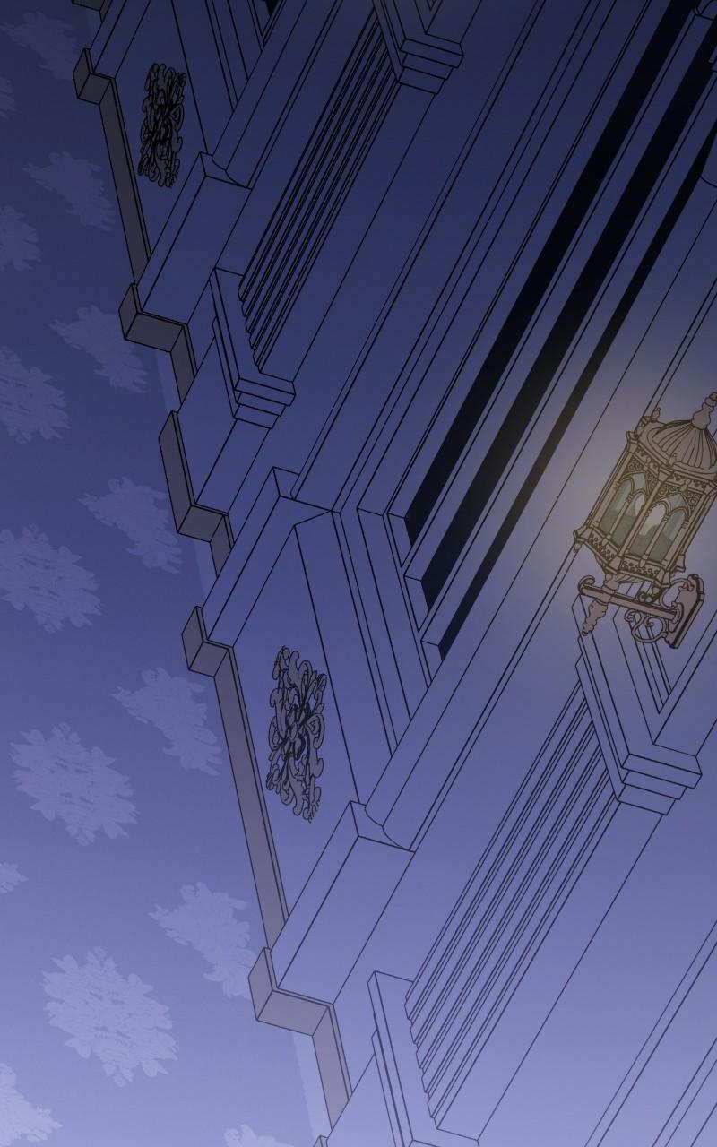 Baby Tyrant Chap 73 - Next Chap 74