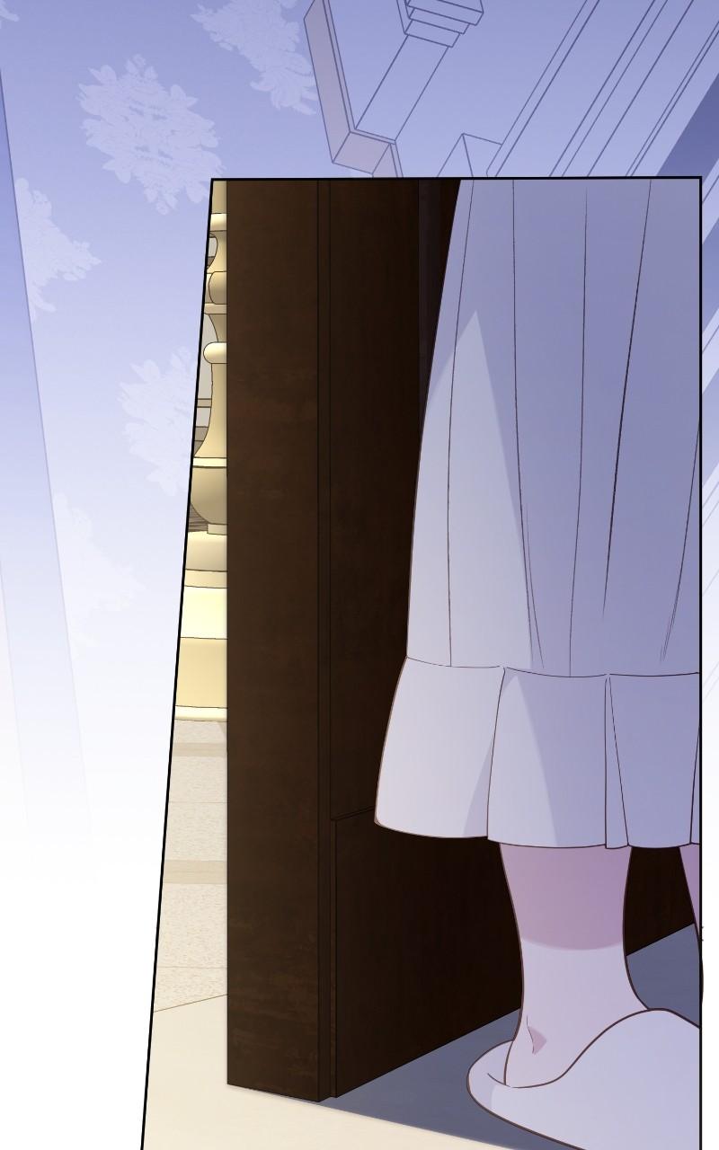 Baby Tyrant Chap 73 - Next Chap 74