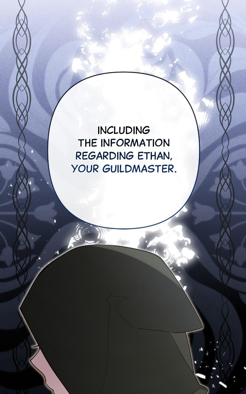 Baby Tyrant Chap 87 - Next Chap 88