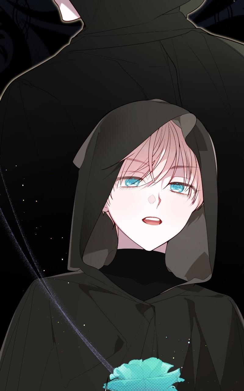 Baby Tyrant Chap 87 - Next Chap 88