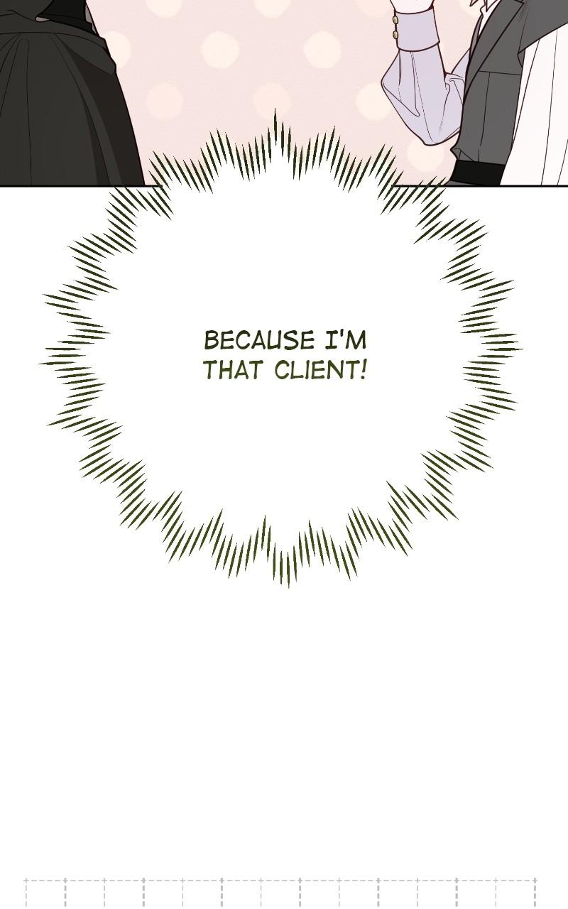 Baby Tyrant Chap 87 - Next Chap 88