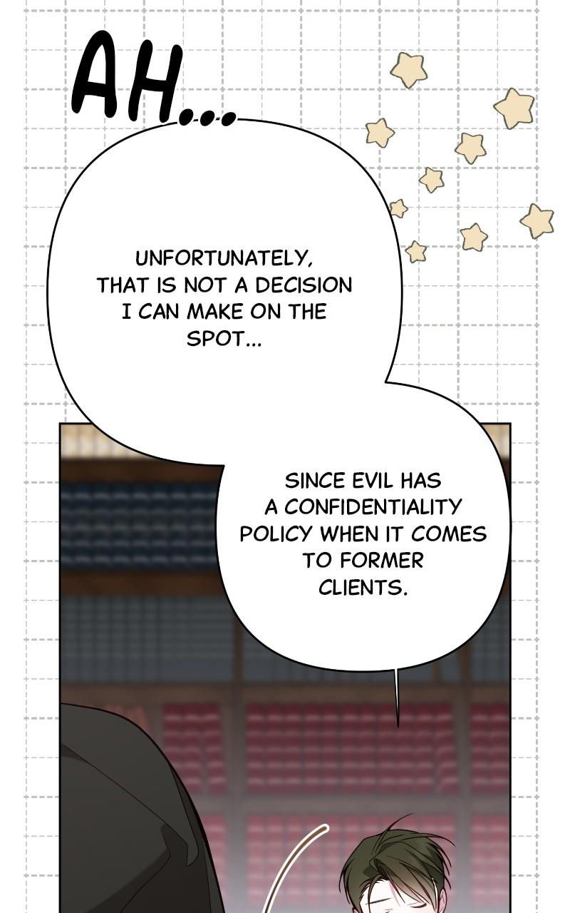 Baby Tyrant Chap 87 - Next Chap 88