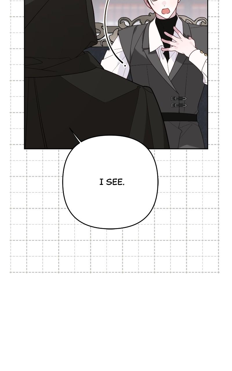 Baby Tyrant Chap 87 - Next Chap 88