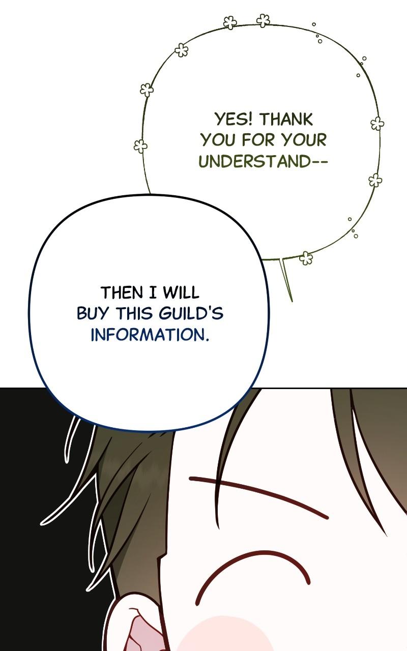 Baby Tyrant Chap 87 - Next Chap 88