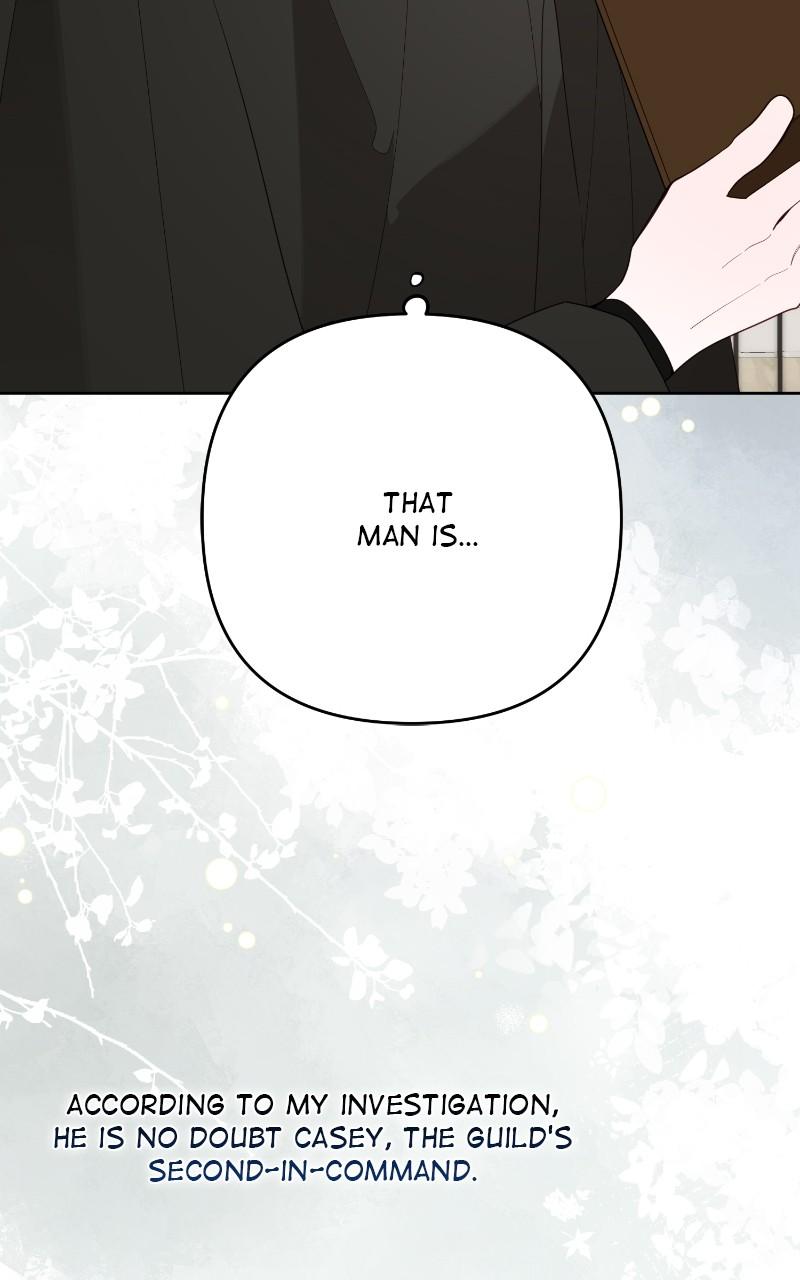 Baby Tyrant Chap 87 - Next Chap 88