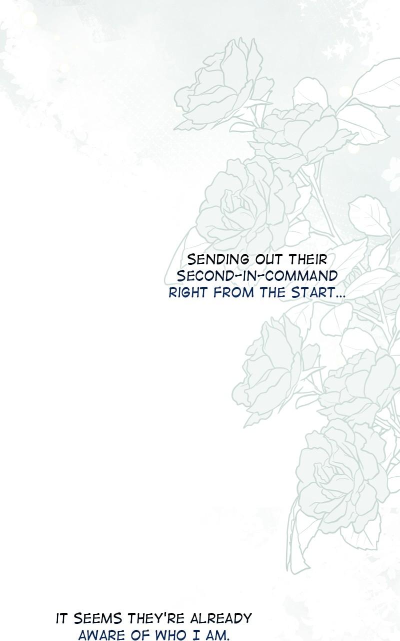 Baby Tyrant Chap 87 - Next Chap 88