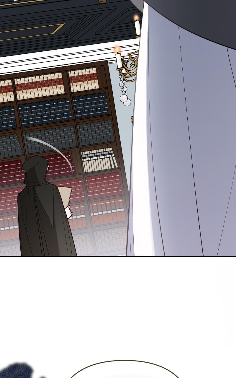 Baby Tyrant Chap 87 - Next Chap 88