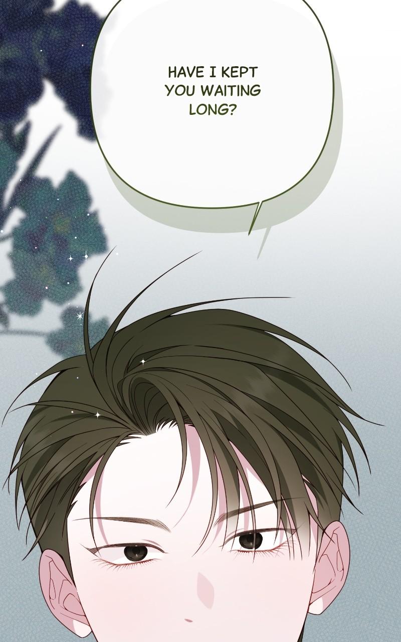 Baby Tyrant Chap 87 - Next Chap 88