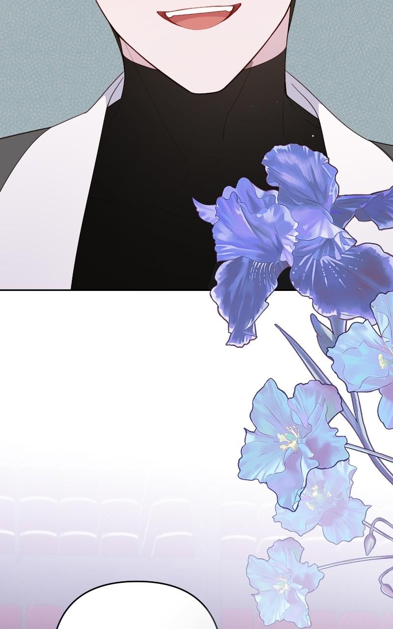 Baby Tyrant Chap 87 - Next Chap 88