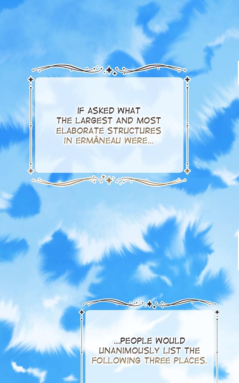 Baby Tyrant Chap 87 - Next Chap 88