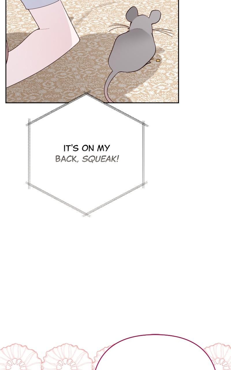Baby Tyrant Chap 87 - Next Chap 88