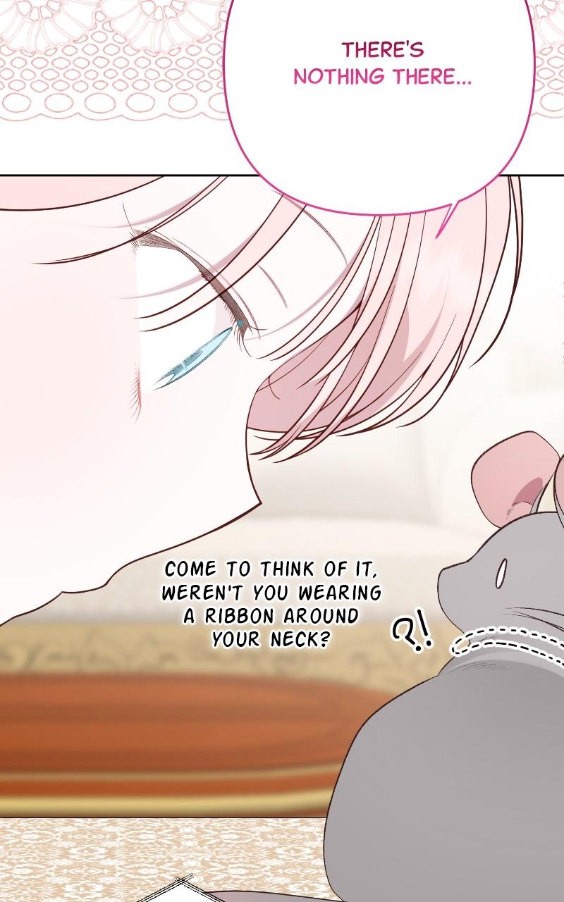 Baby Tyrant Chap 87 - Next Chap 88