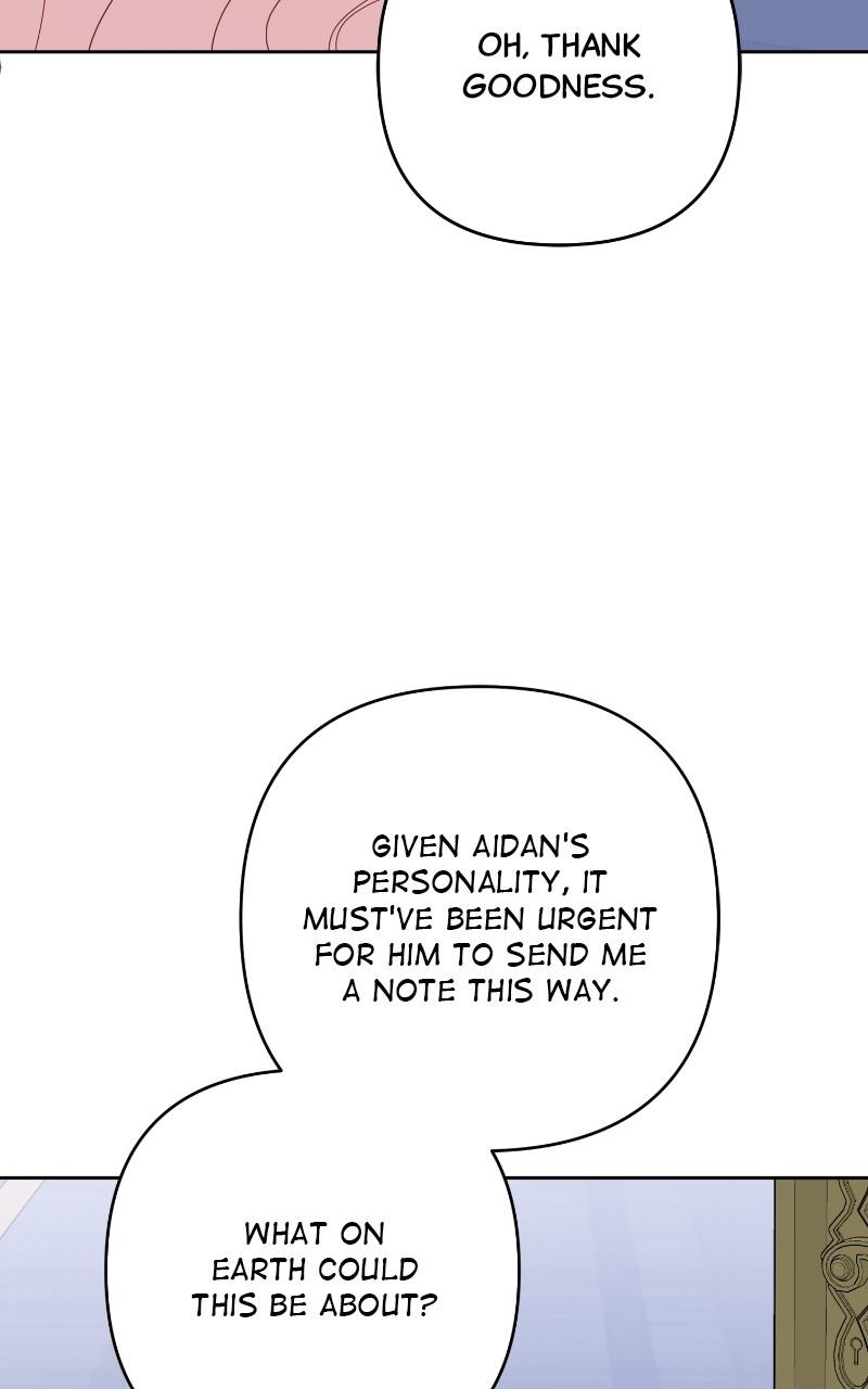 Baby Tyrant Chap 87 - Next Chap 88