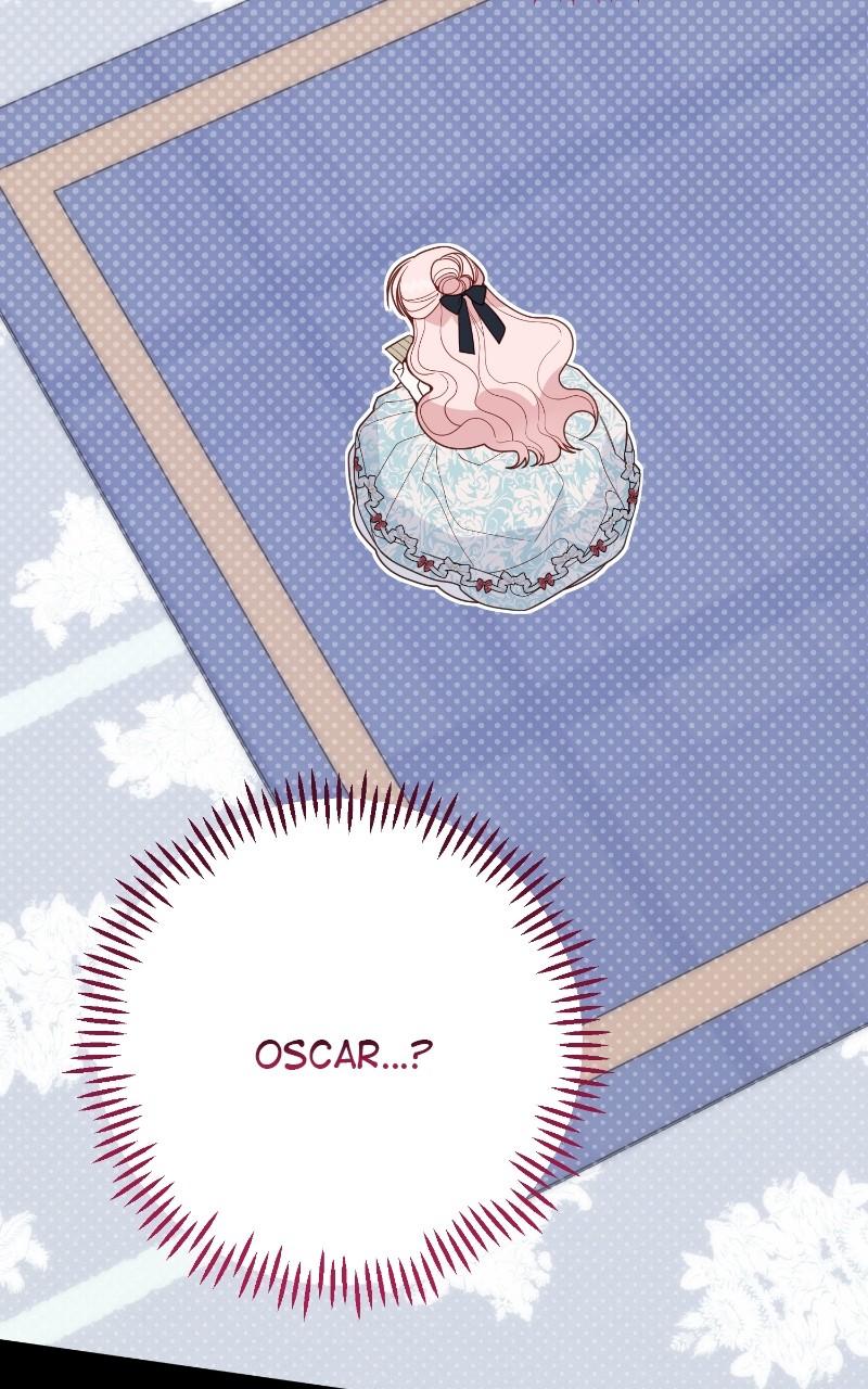 Baby Tyrant Chap 87 - Next Chap 88