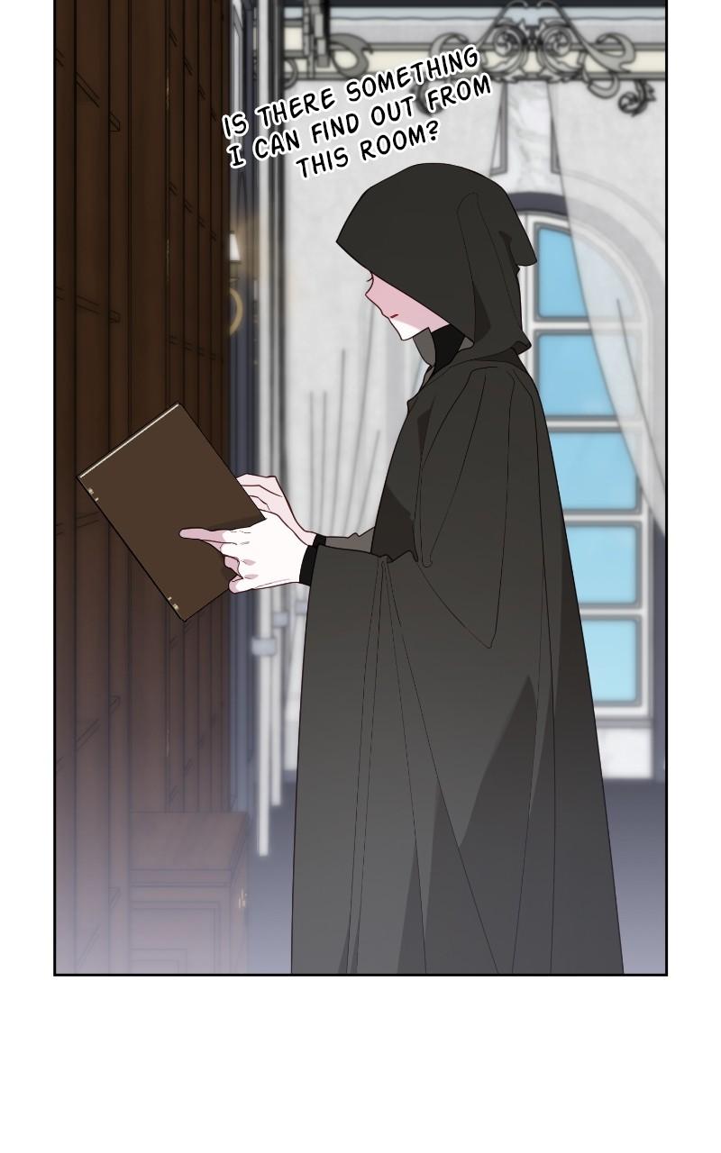 Baby Tyrant Chap 87 - Next Chap 88
