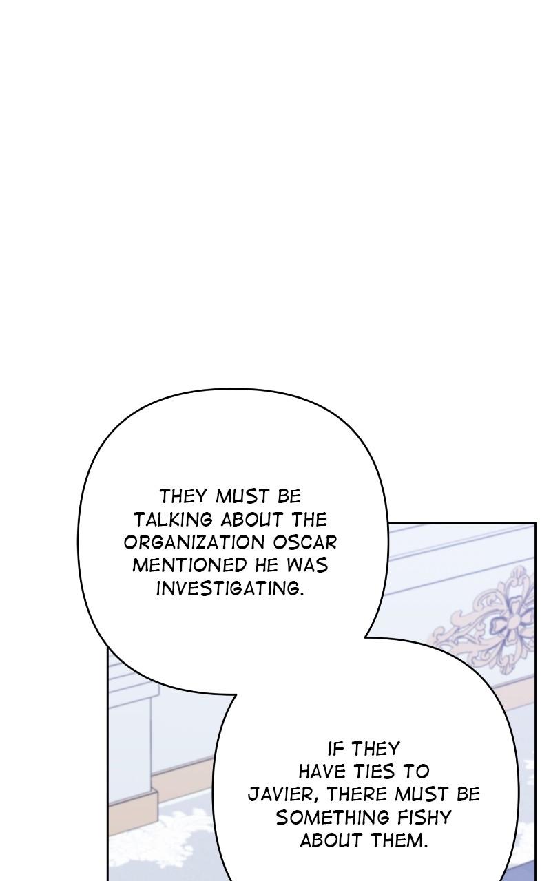 Baby Tyrant Chap 87 - Next Chap 88