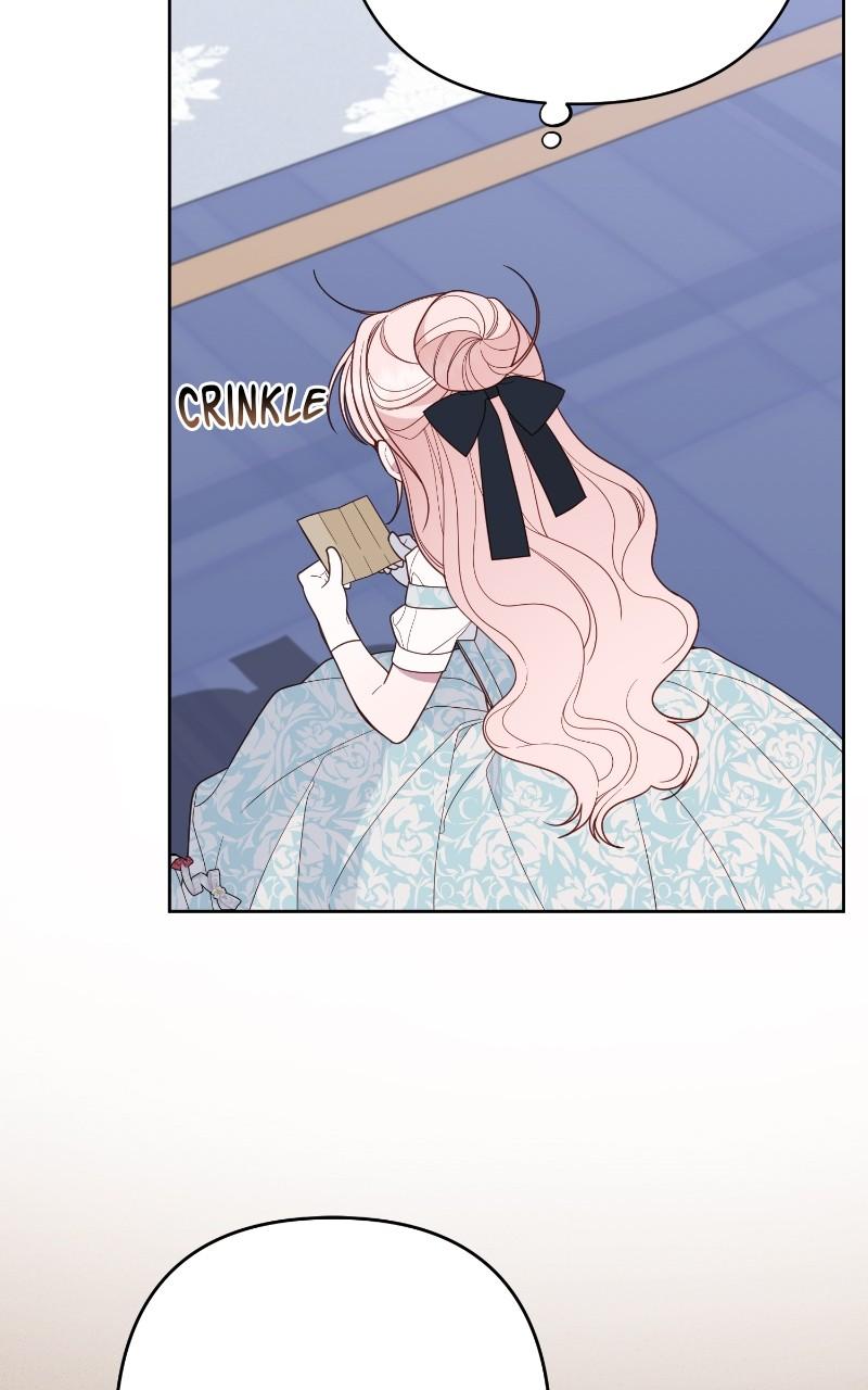 Baby Tyrant Chap 87 - Next Chap 88
