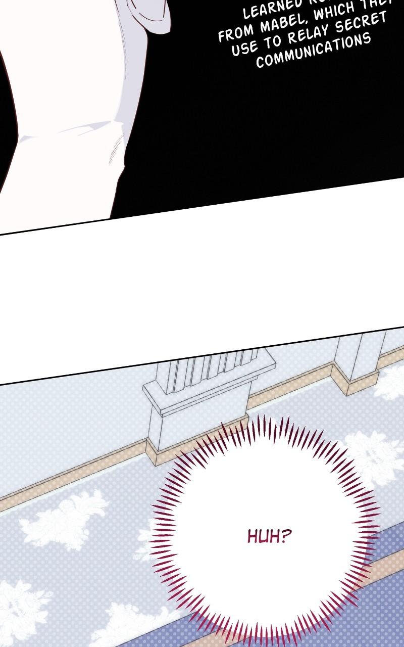 Baby Tyrant Chap 87 - Next Chap 88
