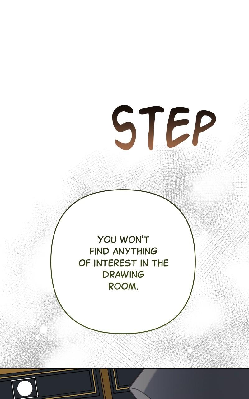 Baby Tyrant Chap 87 - Next Chap 88
