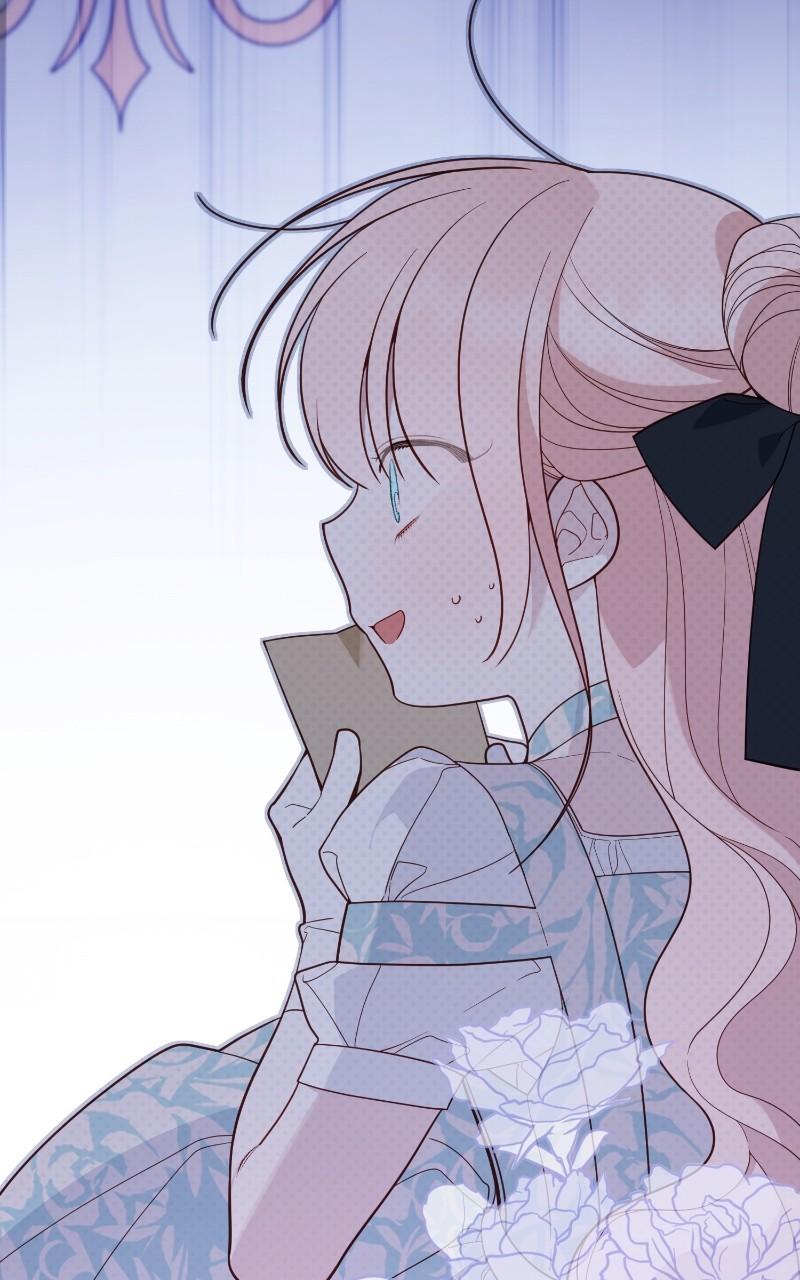 Baby Tyrant Chap 87 - Next Chap 88