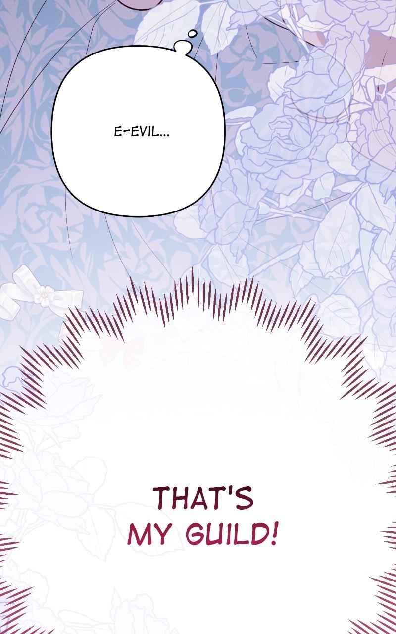Baby Tyrant Chap 87 - Next Chap 88