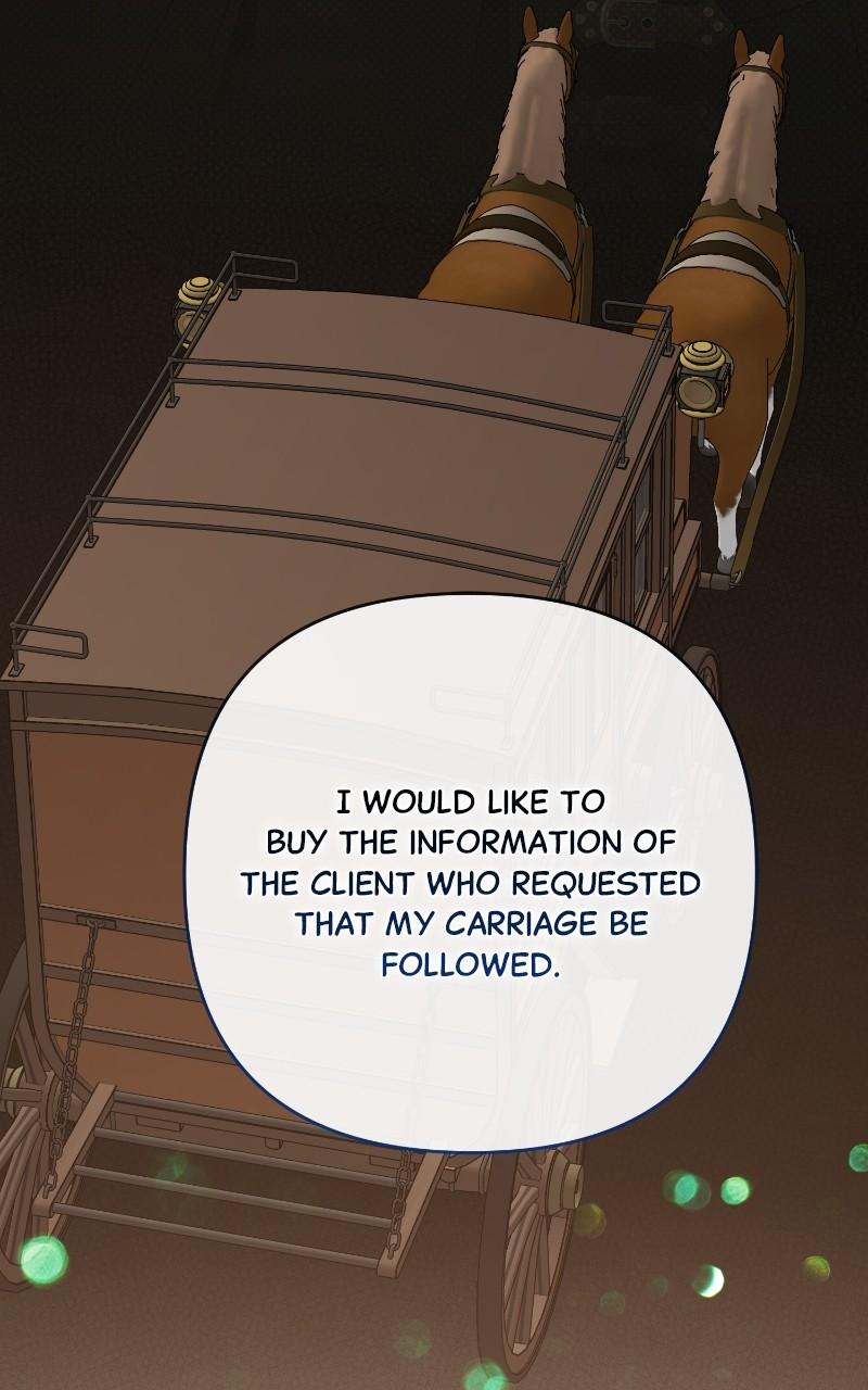 Baby Tyrant Chap 87 - Next Chap 88