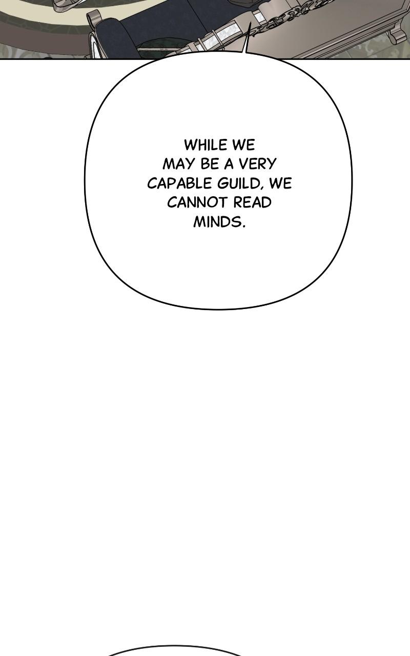 Baby Tyrant Chap 87 - Next Chap 88