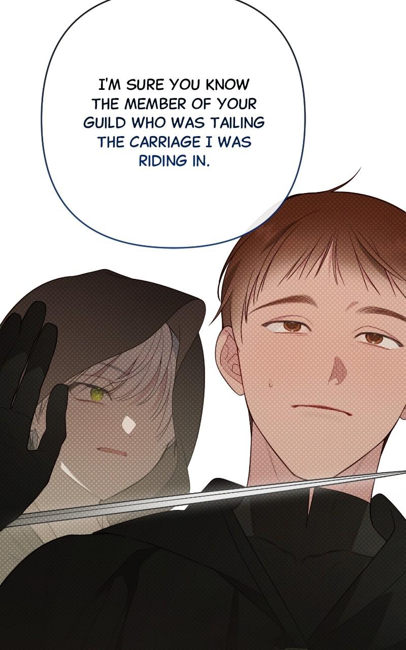 Baby Tyrant Chap 87 - Next Chap 88