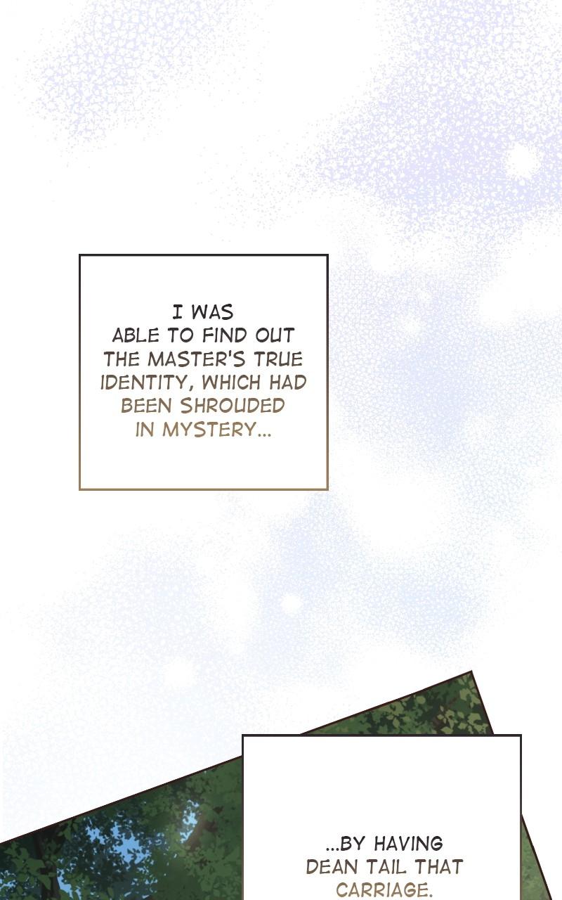 Baby Tyrant Chap 87 - Next Chap 88