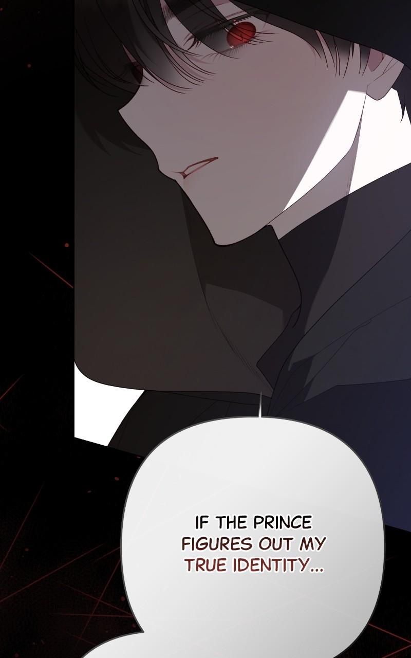 Baby Tyrant Chap 87 - Next Chap 88