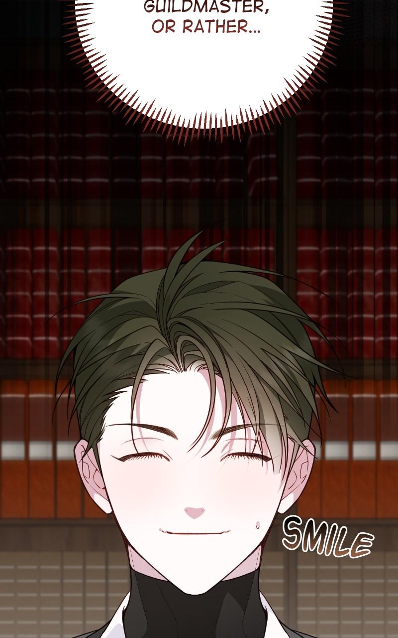 Baby Tyrant Chap 87 - Next Chap 88