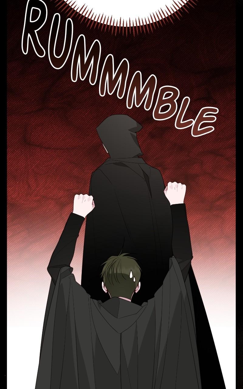 Baby Tyrant Chap 87 - Next Chap 88