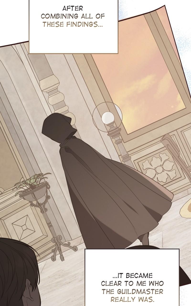 Baby Tyrant Chap 87 - Next Chap 88