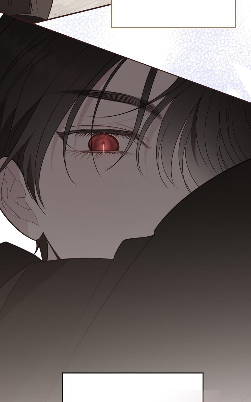 Baby Tyrant Chap 87 - Next Chap 88