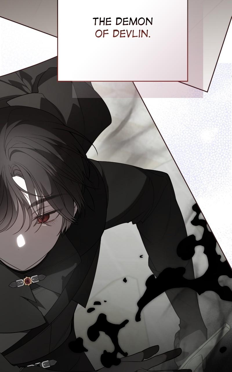 Baby Tyrant Chap 87 - Next Chap 88