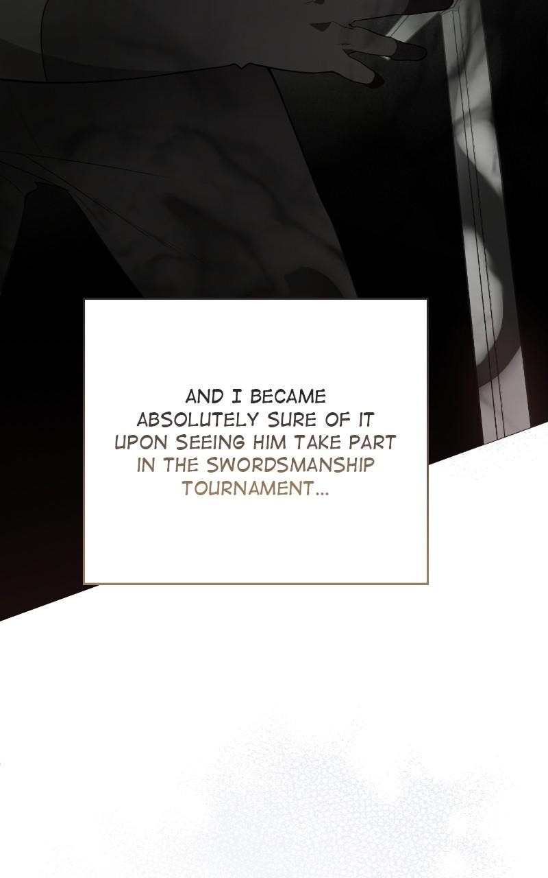 Baby Tyrant Chap 87 - Next Chap 88