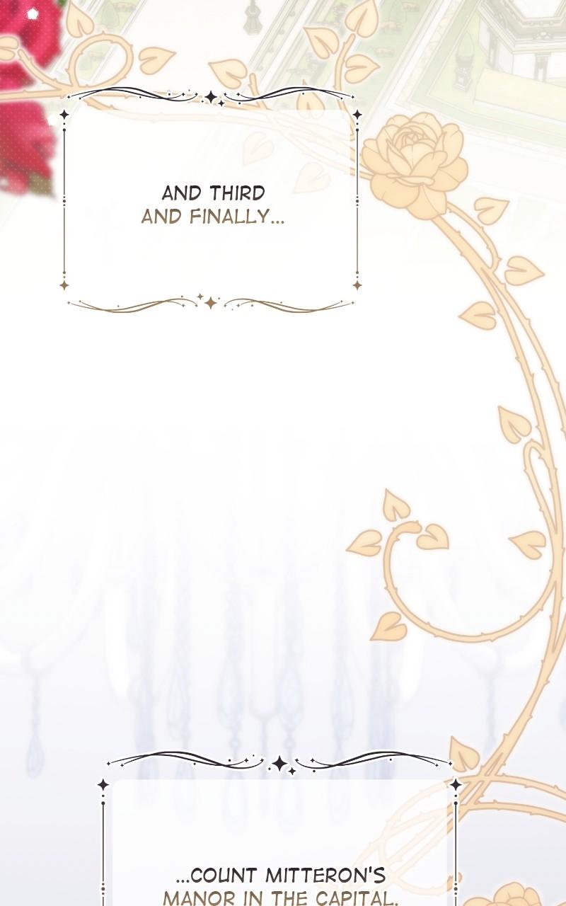 Baby Tyrant Chap 87 - Next Chap 88