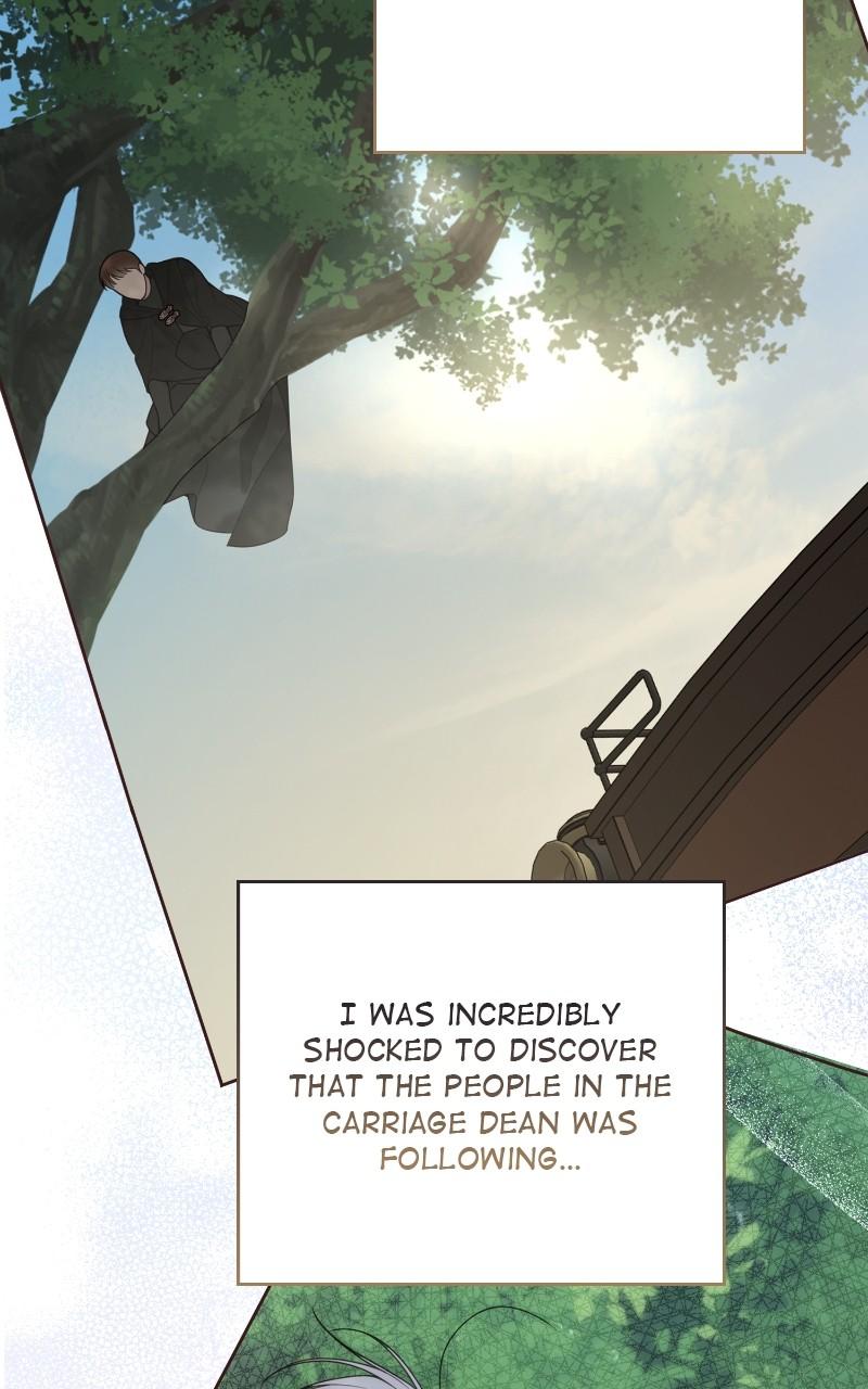 Baby Tyrant Chap 87 - Next Chap 88
