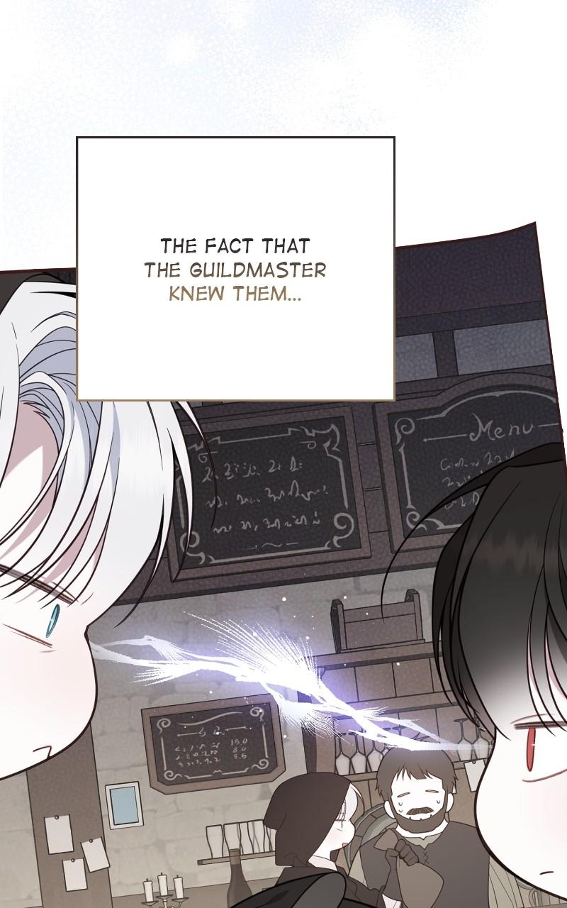 Baby Tyrant Chap 87 - Next Chap 88