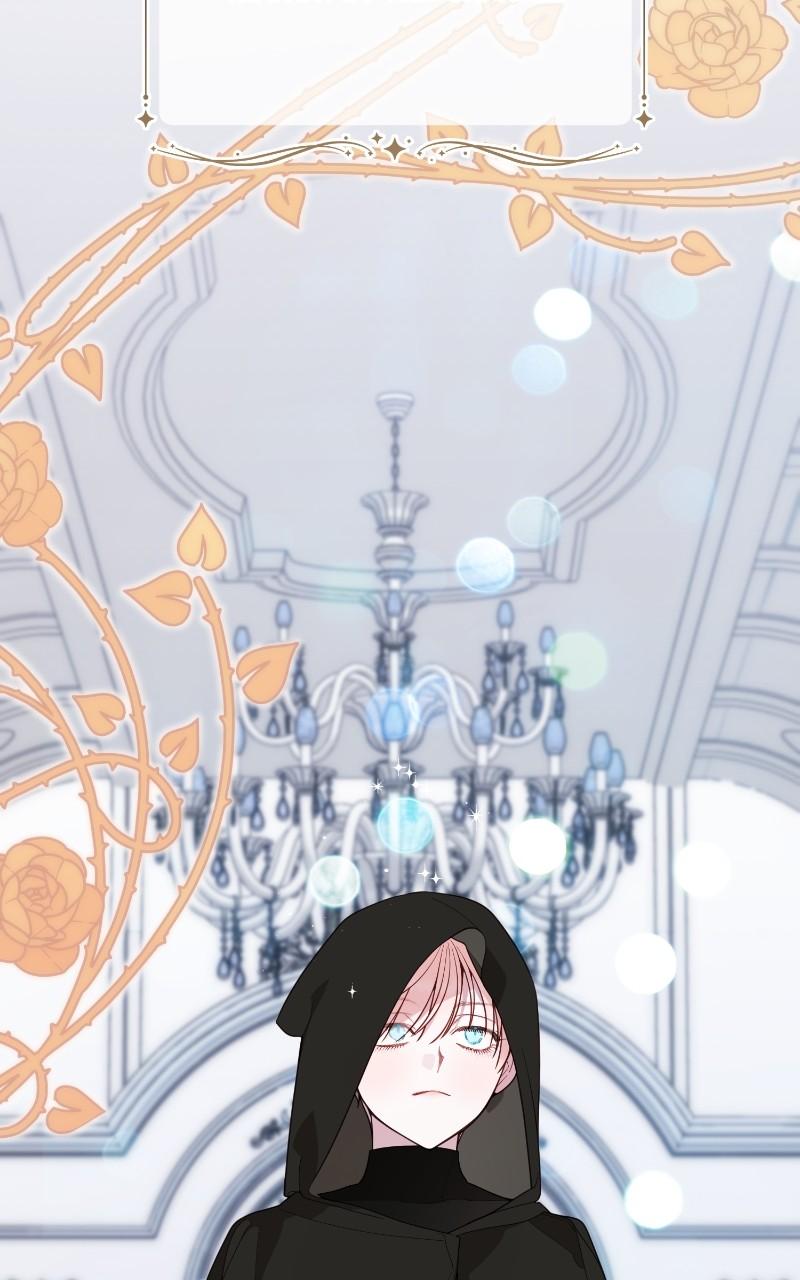 Baby Tyrant Chap 87 - Next Chap 88