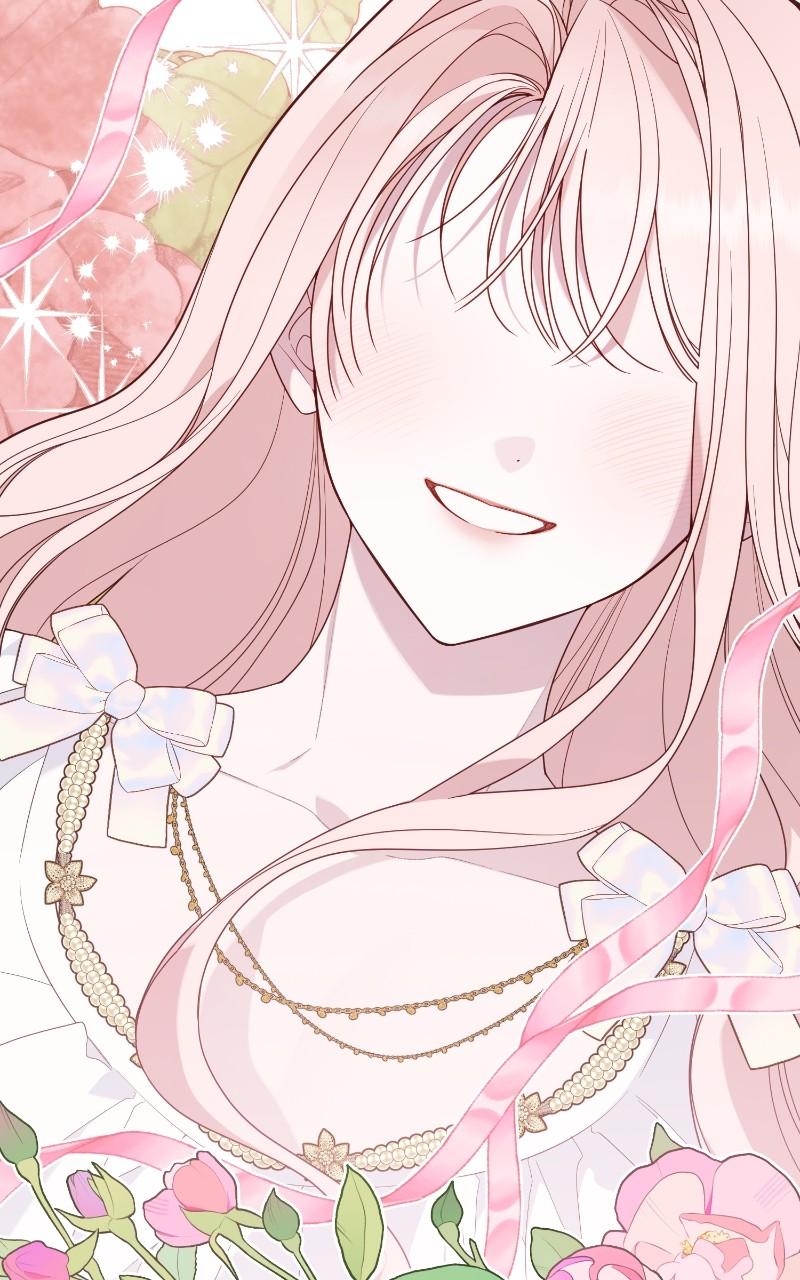 Baby Tyrant Chap 87 - Next Chap 88