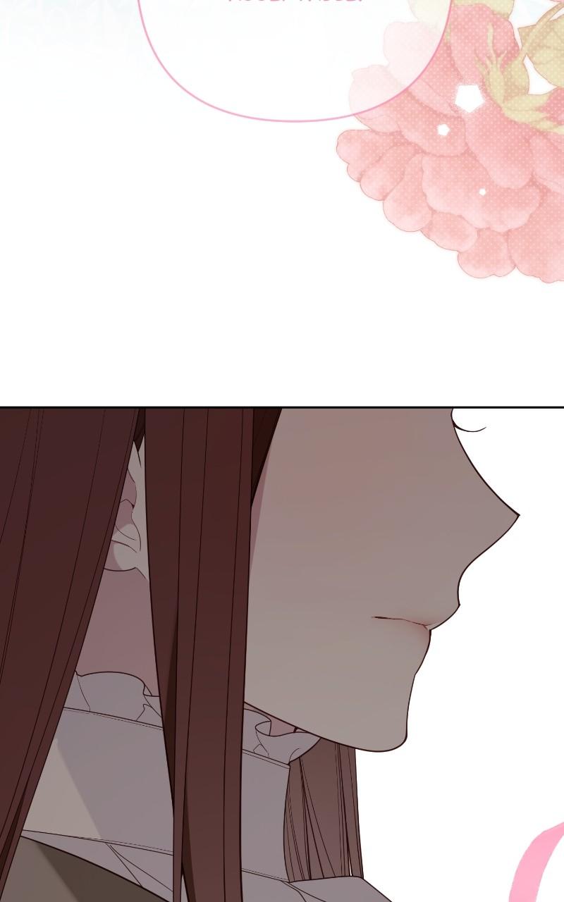 Baby Tyrant Chap 87 - Next Chap 88