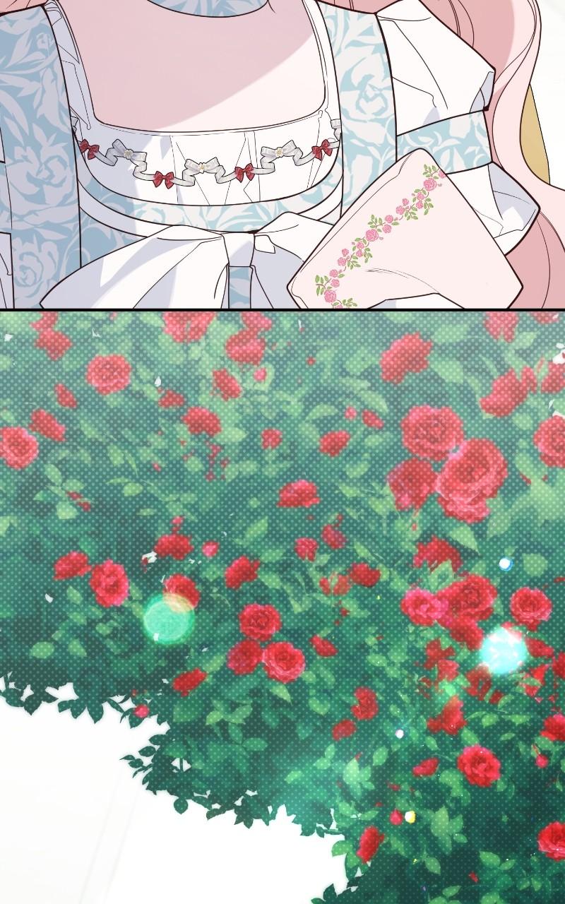 Baby Tyrant Chap 87 - Next Chap 88
