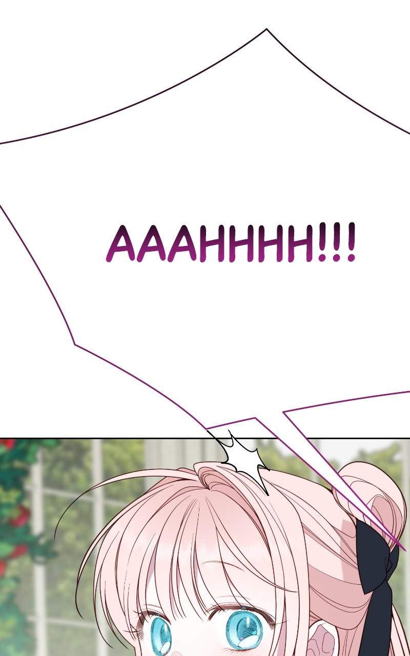 Baby Tyrant Chap 87 - Next Chap 88