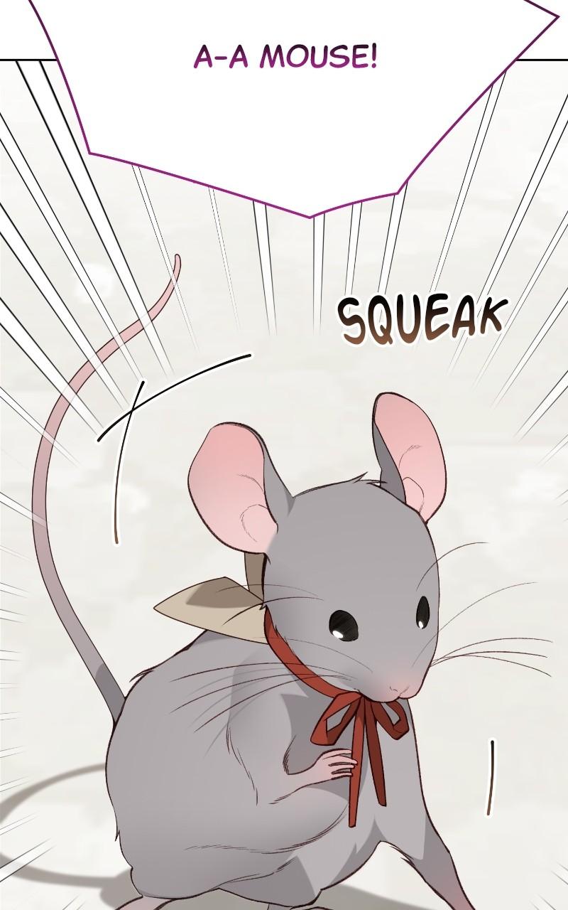 Baby Tyrant Chap 87 - Next Chap 88