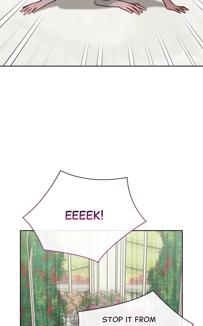 Baby Tyrant Chap 87 - Next Chap 88